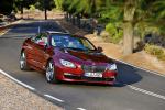 BMW 650i Coupe 2012 года